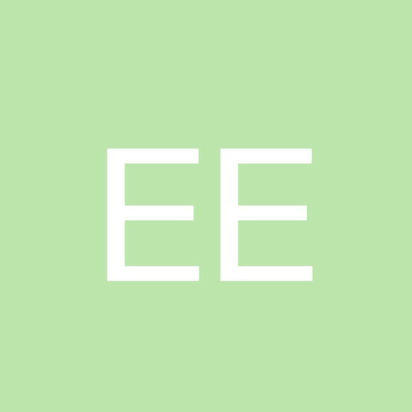 edwinekeinde5